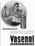 Vasenol 1933 111.jpg